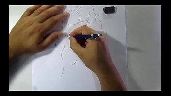 Lion-o’s Wild Tutorial Tease