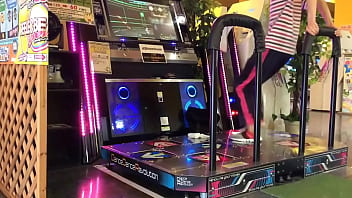Hot Ll2d 980k – Irresistible Temptation