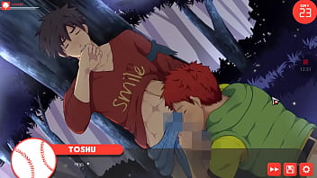 Ruined Your Pretty Face | Bacchikoi Part 05