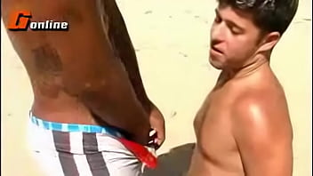 Hot Online Ball Show – Watch Now!