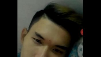 Vietnamese Blowjob Skills Drive Men Wild