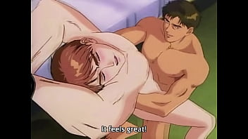 Forbidden Desires Ep 2: Steamy Encounter