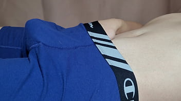 Tiny Japanese Boy Squirts (2.5 Inches)