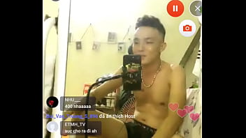 Blue Desire: Duy’s Secret Passion