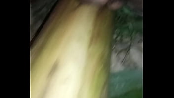 Hot: Huutop’s Banana Adventure Part 1