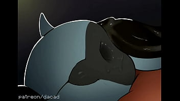 Game Night With Friends: Wild And Steamy Fun