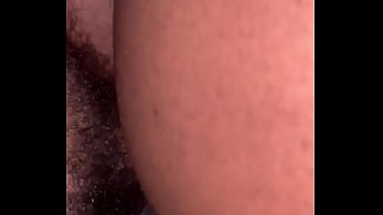 Hot Gay Ass