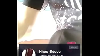 Hard Little Cock Stretching My Pants