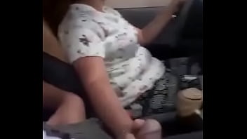 Horny Vietnamese Couple Fucks Hard