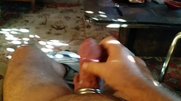 Lifting A Heavy Load With Ease
