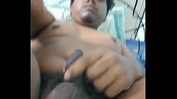 Dreaming Of A Chinese Girl While Touching Yourself