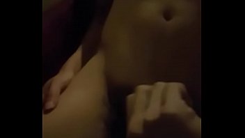 Hot Vietnamese Gay Couple Passion