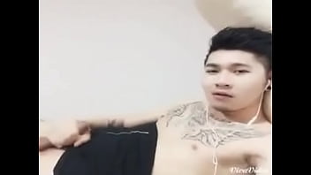 Hot Steamy Videos – Exclusive Content Inside