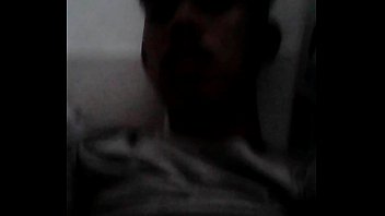 Hot Solo Male Pleasure