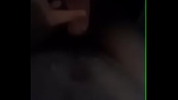 Horny Serbian Stud Strokes His Thick Cock