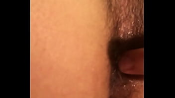 Sexy Secret From June 2015 Uncovered
