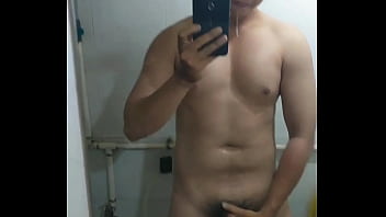 Viet Stud: Young, Wild & Ready To Please