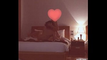 Tumblr’s Hottest Secret – Oitex8zka31vj62dw Exposed