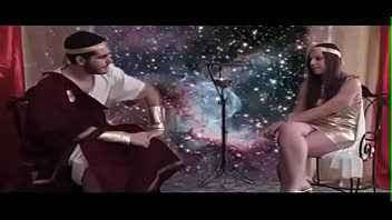 Zeus And Ganymede: A Forbidden Love Affair