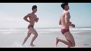 Viet’s Secret Pleasures Exposed