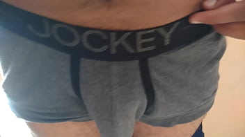 Hot Gay Men Naked