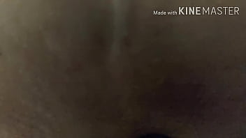 Creampie Prize For The Party Champ Who Fills This Tight Asian Hole