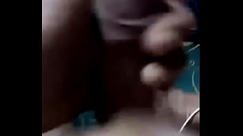 Hot Vietnamese Milfs