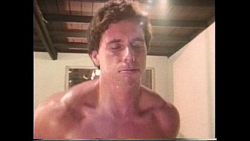 Horny Gay Stud – Massive Cock – Scene 1