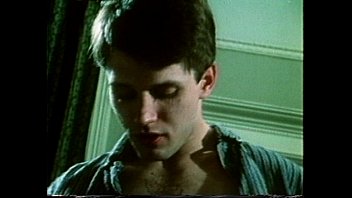 Gay Vca – The Brig – Hot First Scene