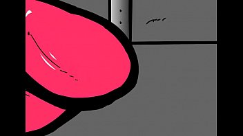 Throbbing Alpha