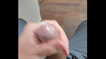 Raw Lust Unleashed – Condom Fetish