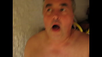 Gay Amateur Exposed In Public