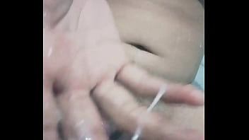 Hot Vietnamese Owner Seeking Fun