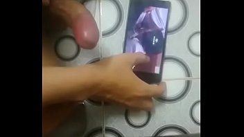 Hot Solo Pleasure – Watch & Enjoy Alone