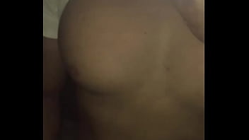 Sensual Moves In Private Clip