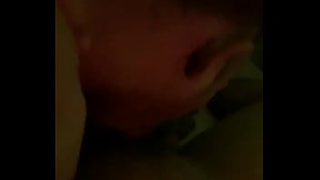 Hot Hong Kong Guy