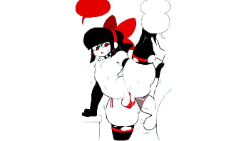 Intimate Checkup (dizzyspells Comic Dub)