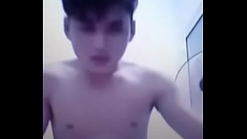 Hot Vietnamese Guys Flirt And Turn You On
