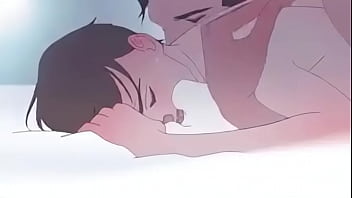 Breathless Passion: Chapter 4
