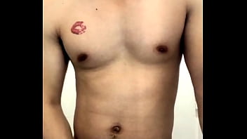 Hot Vietnamese Guys On Blued 13