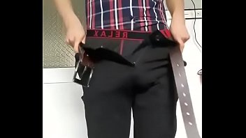 Hands-on Solo Pleasure
