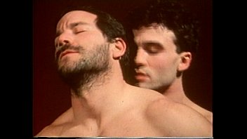 Gay Vca The Brig Scene 6 – Steamy Encounter