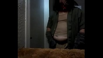 Wolf Is Coming For You