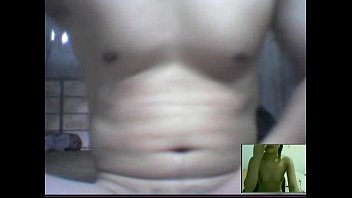 Steamy Screen Capture – 468×354 (hot & New)