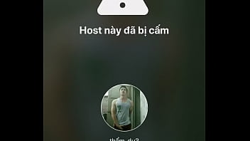 Vietnamese Gay Solo Pleasure