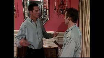 Brotherly Lust – Vca Gay Scene 7