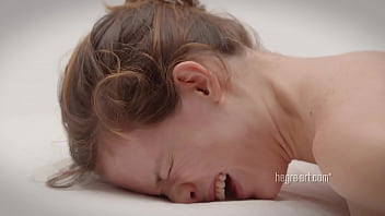 Pleasureful Vaginal Massage Secrets