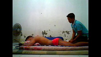 Early Morning Pleasures: A Sensual Cut