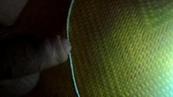 Hot Video 20171103 213006
