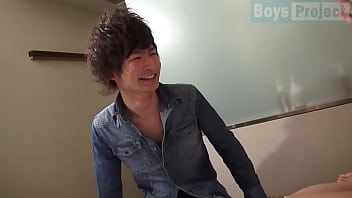 Handsome Straight Guy Fucks A Girl Raw!